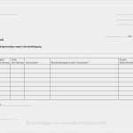 Drehbuch Vorlage Word Angenehm Schön Storyboard Vorlage Word Dokument Ideen Entry Level