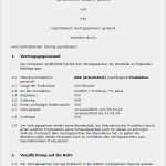 Drehbuch Vorlage Word Angenehm Ziemlich Drehbuch Word Vorlage Ideen