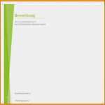 Drehbuch Vorlage Word Beste Word Deckblatt Vorlagen Deckblatt 5 Analysis Ideen