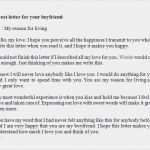 Drehbuch Vorlage Word Cool 23 Angenehm Drehbuch Muster Pdf Galerie