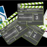 Drehbuch Vorlage Word Erstaunlich Dein Didaktisches Drehbuch