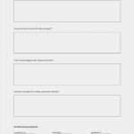 Drehbuch Vorlage Word Erstaunlich Schön Storyboard Vorlage Word Dokument Ideen Entry Level