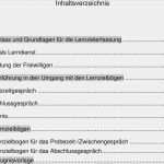 Drehbuch Vorlage Word Fabelhaft Beste Zeugnisvorlage Bilder Beispiel Wiederaufnahme