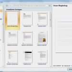 Drehbuch Vorlage Word Fabelhaft Vorlage Reisetagebuch Word Beste Weitere Word Vorlagen