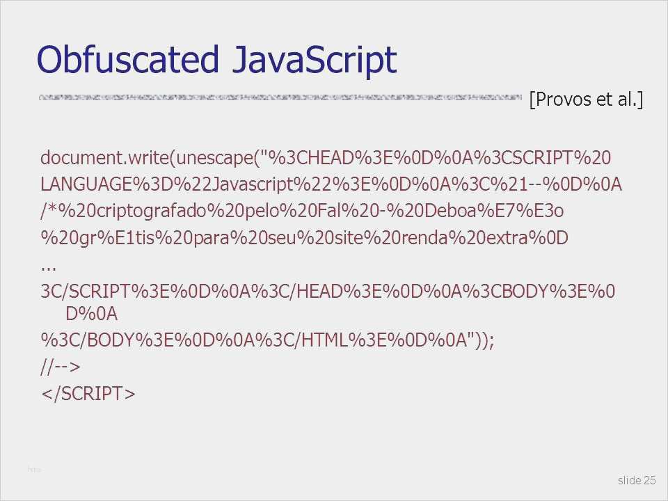 Drehbuch Vorlage Word Genial Tagebuch Vorlage Word 30 Schön Muster Website