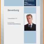 Drehbuch Vorlage Word Gut Word Vorlage Bewerbung Bewerbung Deckblatt Vorlage 1 Das
