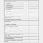 Drehbuch Vorlage Word Hübsch Gemütlich Karteikarten Word Vorlage Ideen Entry Level