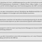 Drehbuch Vorlage Word Wunderbar 71 Genial Drehbuch Vorlage Word Bilder