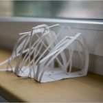 Drei D Drucker Vorlagen Best Of Ihr 3d Dienstleister Im Bereich 3d Scannen & Drucken