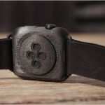 Drei D Drucker Vorlagen Cool Apple Watch Für Den 3d Drucker Zur Anprobe Bitte Vorlage