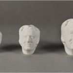 Drei D Drucker Vorlagen Einzigartig Makerbot Store Druck Dir Dein Gesicht In 3d