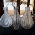 Drei D Drucker Vorlagen Elegant 10 Geschenkideen Aus Dem 3d Drucker