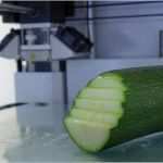 Drei D Drucker Vorlagen Inspiration Zertifiziertes Bio Gemüse Aus Dem 3d Drucker
