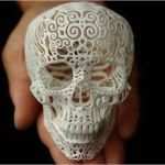 Drei D Drucker Vorlagen Luxus Coole Gad S Aus Dem 3d Drucker