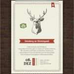 Druckeselbst De Vorlagen Bewundernswert 8 Besten Geburtstag Steffi Bilder Auf Pinterest