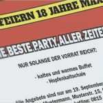 Druckeselbst De Vorlagen Cool Druckeselbst De Vorlagen Für Alle Gelegenheiten Beste