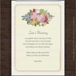 Druckeselbst De Vorlagen Für Alle Gelegenheiten Bewundernswert Drucke Selbst Kostenlose Glückwunschkarte Zum Ausdrucken