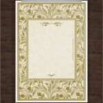 Druckeselbst De Vorlagen Für Alle Gelegenheiten Einzigartig Drucke Selbst Kostenlose Vorlage Wunschblatt