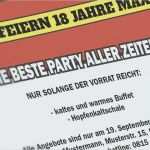 Druckeselbst De Vorlagen Für Alle Gelegenheiten Erstaunlich Drucke Selbst Kostenlose Vorlagen Für Alle Gelegenheiten