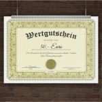 Druckeselbst De Vorlagen Für Alle Gelegenheiten Fabelhaft 51 Wunderbar Druckeselbst De Vorlagen Für Alle