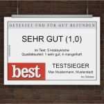 Druckeselbst De Vorlagen Für Alle Gelegenheiten Inspiration Drucke Selbst Kostenlose Glückwunschkarte Zum Ausdrucken