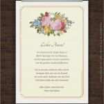 Druckeselbst De Vorlagen Für Alle Gelegenheiten Neu Drucke Selbst Kostenlose Glückwunschkarte Zum Ausdrucken