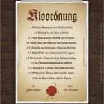 Druckeselbst De Vorlagen Für Alle Gelegenheiten Neu Drucke Selbst Lustige Festordnung Zum Ausdrucken