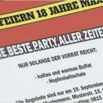 Druckeselbst De Vorlagen Für Alle Gelegenheiten Neu Kostenlose Vorlage Ideen Part 220