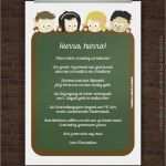 Druckeselbst De Vorlagen Für Alle Gelegenheiten Wunderbar Drucke Selbst Kostenlose Einladung Zur Einschulung