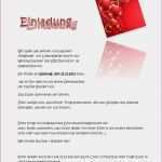 Druckeselbst De Vorlagen Für Alle Gelegenheiten Wunderbar Druckeselbst De Vorlagen Fur Alle Gelegenheiten