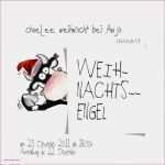 Druckeselbst De Vorlagen Großartig Druckeselbst De Vorlagen Fur Alle Gelegenheiten Einladung