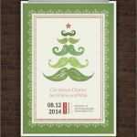 Druckeselbst De Vorlagen Gut Drucke Selbst Vorlage originelle Weihnachtseinladung