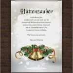 Druckeselbst De Vorlagen Gut Druckeselbst De Vorlagen Für Alle Gelegenheiten Großartig