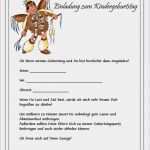 Druckeselbst De Vorlagen Hübsch Druckeselbst De Vorlagen Fur Alle Gelegenheiten Einladung