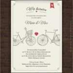 Druckeselbst De Vorlagen Neu Drucke Selbst Hochzeitseinladung Zum Ausdrucken