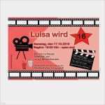 Druckeselbst De Vorlagen Wunderbar Druckeselbst De Vorlagen Fur Alle Gelegenheiten Einladung