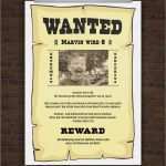 Druckeselbst De Vorlagen Wunderbar Vorlage Einladungskarte Cowboy Geburtstag