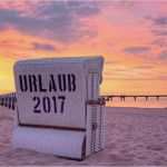 Dsgvo Auskunftsrecht Vorlage Best Of Urlaubsplanung