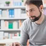 Dsgvo Auskunftsrecht Vorlage Einzigartig Teilzeitstudium