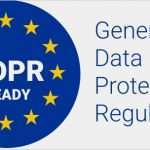 Dsgvo Auskunftsrecht Vorlage Elegant Easy Redmine 2018 Funktionen Easy Redmine