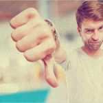 Dsgvo Auskunftsrecht Vorlage Erstaunlich Führungskompetenz