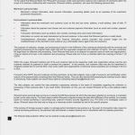 Dsgvo Auskunftsrecht Vorlage Fabelhaft Datenschutz Gut Apeldoer