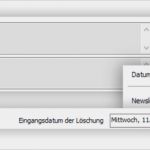 Dsgvo Auskunftsrecht Vorlage Genial Mpl Datenschutz assistent