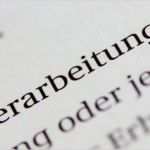 Dsgvo Auskunftsrecht Vorlage Genial Verzeichnis Von Verarbeitungstätigkeiten In Excel