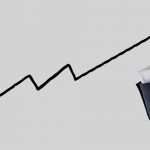 Dsgvo Auskunftsrecht Vorlage Genial Zielerreichung