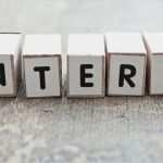 Dsgvo Auskunftsrecht Vorlage Gut Interim Management