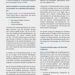 Dsgvo Auskunftsrecht Vorlage Hübsch Kurzpapiere Der Dsk Zur Eu Dsgvo – Efdat Institut