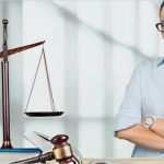 Dsgvo Auskunftsrecht Vorlage Neu Vorlagen Für Bewerbung Und Lebenslauf