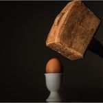 Dsgvo Auskunftsrecht Vorlage Schönste Auskunftsrecht Nach Ds Gvo Der Freundliche Folter