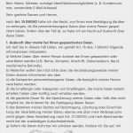 Dsgvo Auskunftsrecht Vorlage Schönste Die Dsgvo Bringt Den Bürgern Neue Rechte